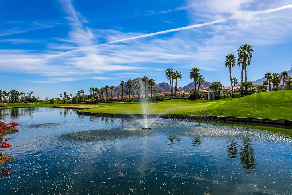 50115 Valencia Court, La Quinta, California 92253 home-pic-34